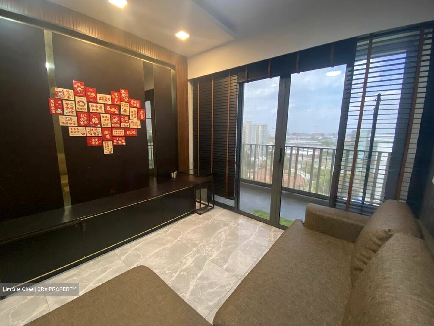 Northwave (D25), Condominium #481072321